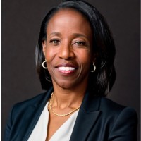 Cynthia Posey - entrepreneur coaching client income ceiling removal result