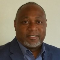 Michael B Smith Sr - entrepreneur income ceiling removal coaching client of LiberatingU